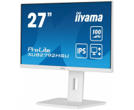 iiyama ProLite XUB2792HSU-W6 - 1207634 - zdjęcie 8